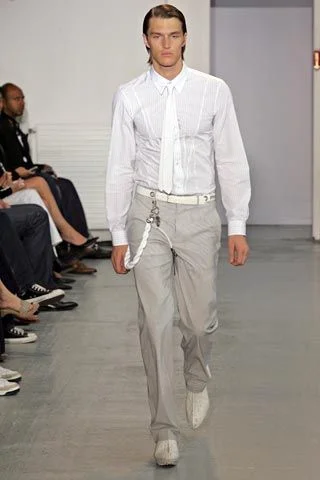Look 4